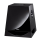 YAMAHA NS-SW700 piano black - 1386195 - zdjęcie